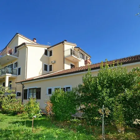 With Swimming Pool Valica, - 27200 Umag
