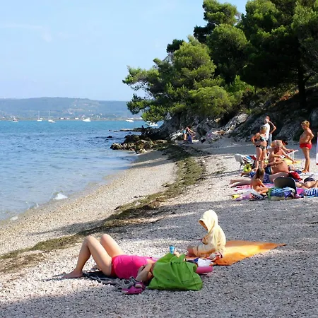 With Swimming Pool Valica, - 27200 * Umag