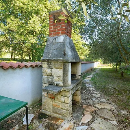 With Swimming Pool Valica, - 27200 Appartement
