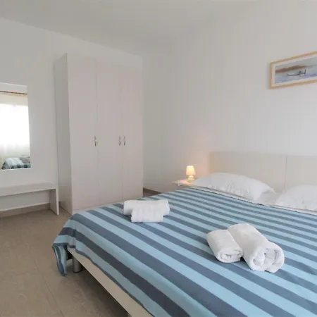 With Swimming Pool Valica - - 27200 *