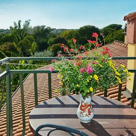 Appartamento With Swimming Pool Valica, - 27200 Umago