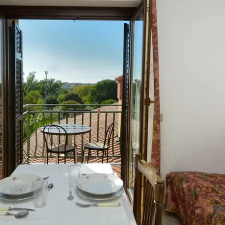 Apartamento With Swimming Pool Valica, - 27200 *
