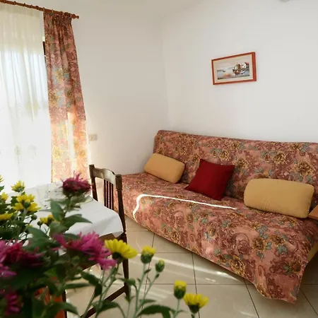 With Swimming Pool Valica, - 27200 Apartamento